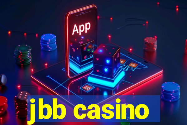 jbb casino